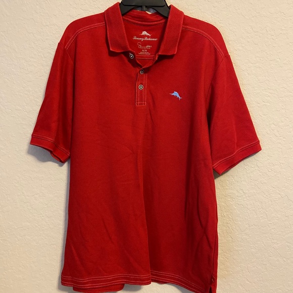 Tommy Bahama Other - NWOT Tommy Bahama Polo